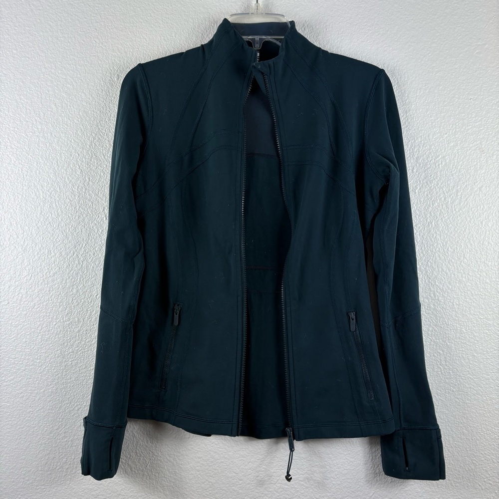 Lululemon Define Jacket Jacket - image 5